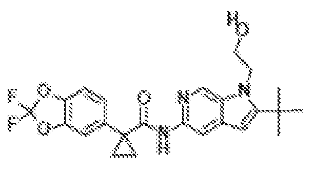 Figure imgb0789