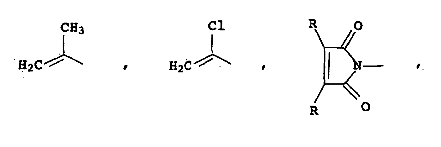 Figure 00110002