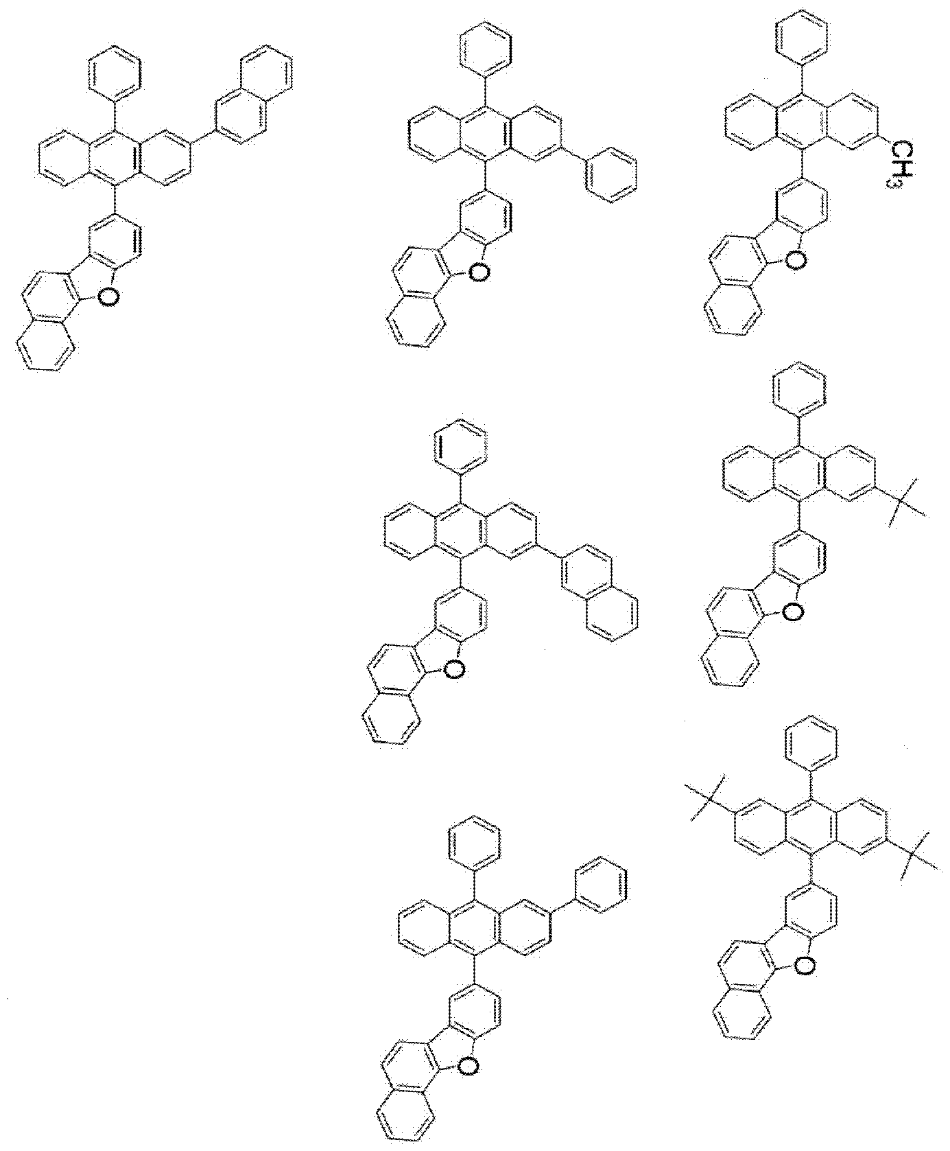 Figure JPOXMLDOC01-appb-C000105