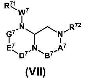 Figure JPOXMLDOC01-appb-C000010