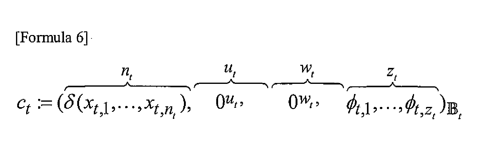 Figure imgb0136