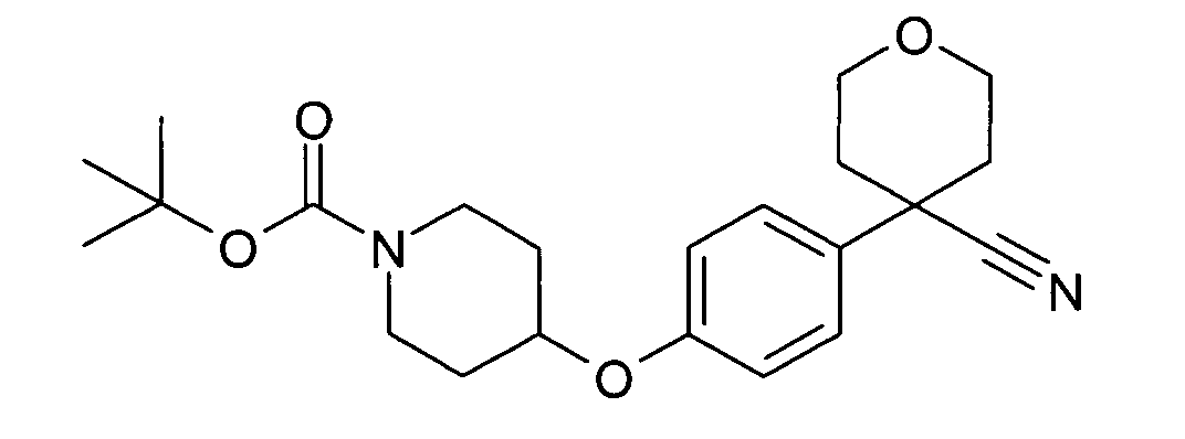 Figure 01680002
