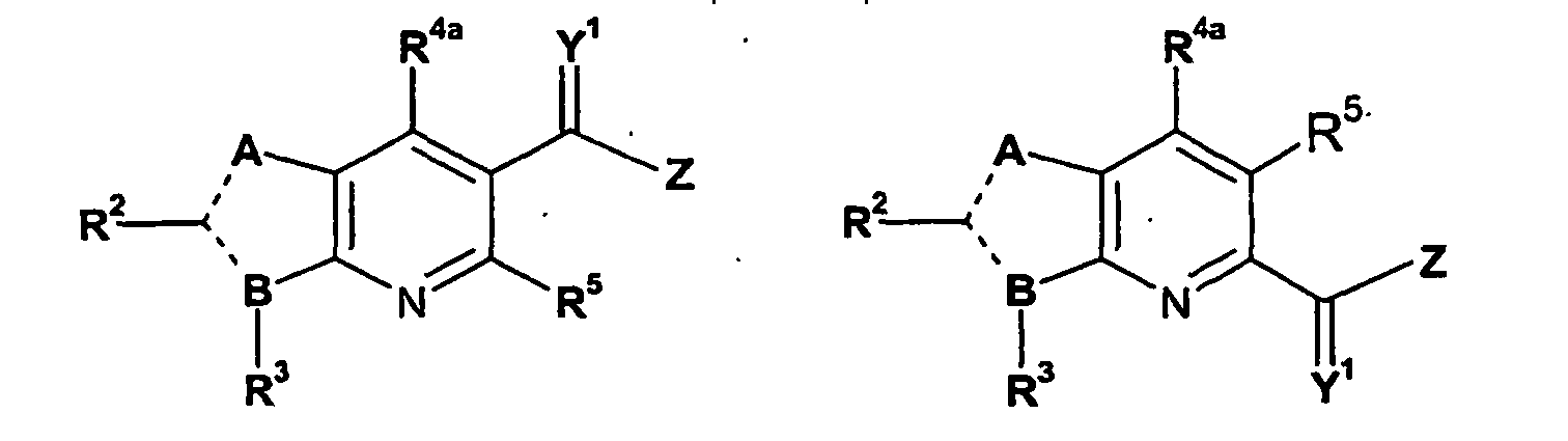 Figure imgb0028
