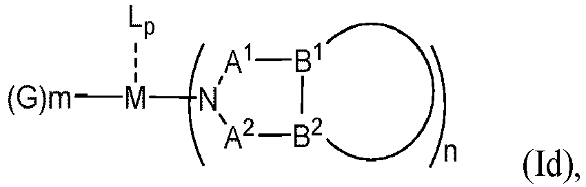 Figure imgb0032