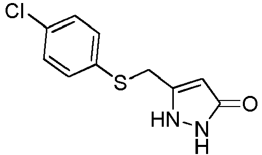 Figure imgb0183