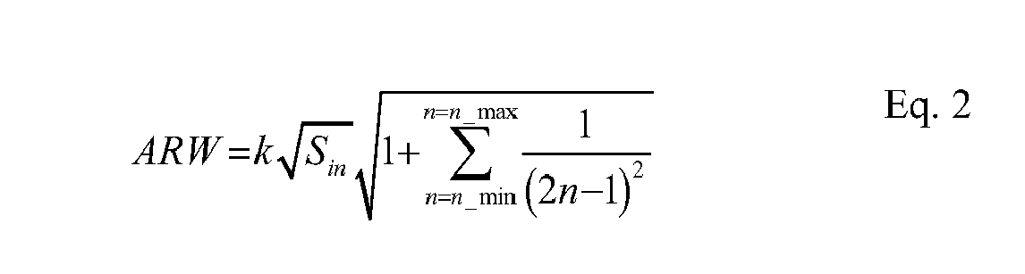 Figure imgb0002
