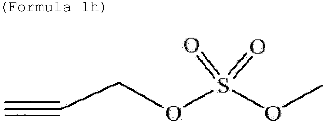 Figure imgb0057