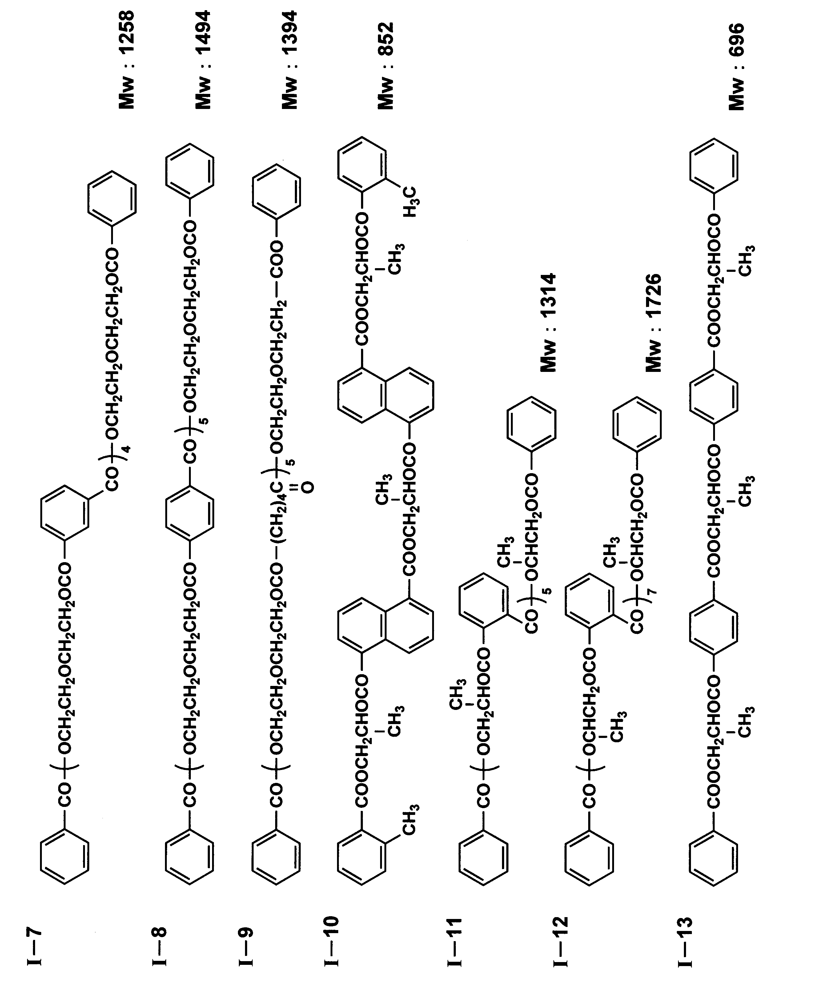 Figure JPOXMLDOC01-appb-C000002