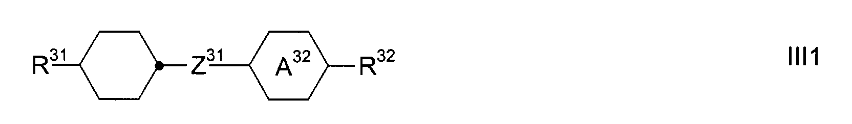 Figure 00140001