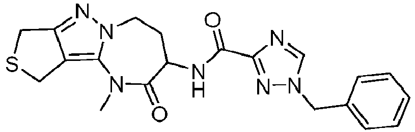 Figure imgb0732