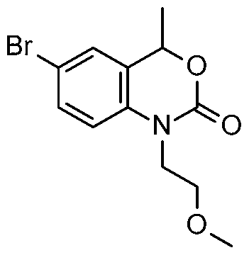 Figure imgf000053_0002