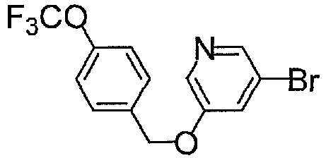 Figure imgb0214