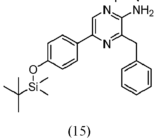Figure imgb0038