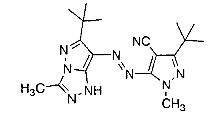 Figure imgb0050