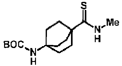 Figure imgb0125