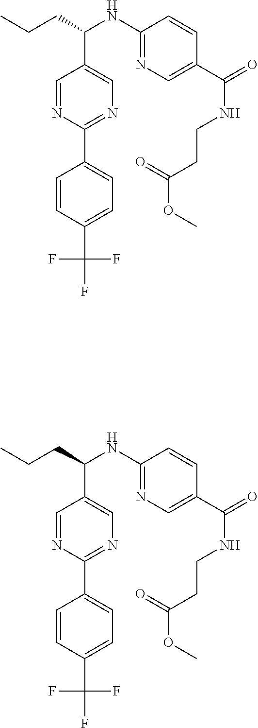 Figure US09056834-20150616-C00251