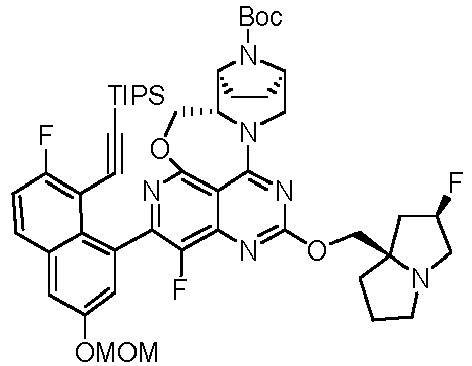 Figure imgb0590