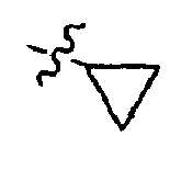 Figure imgb0996
