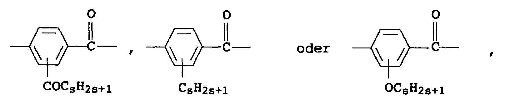 Figure 00140002