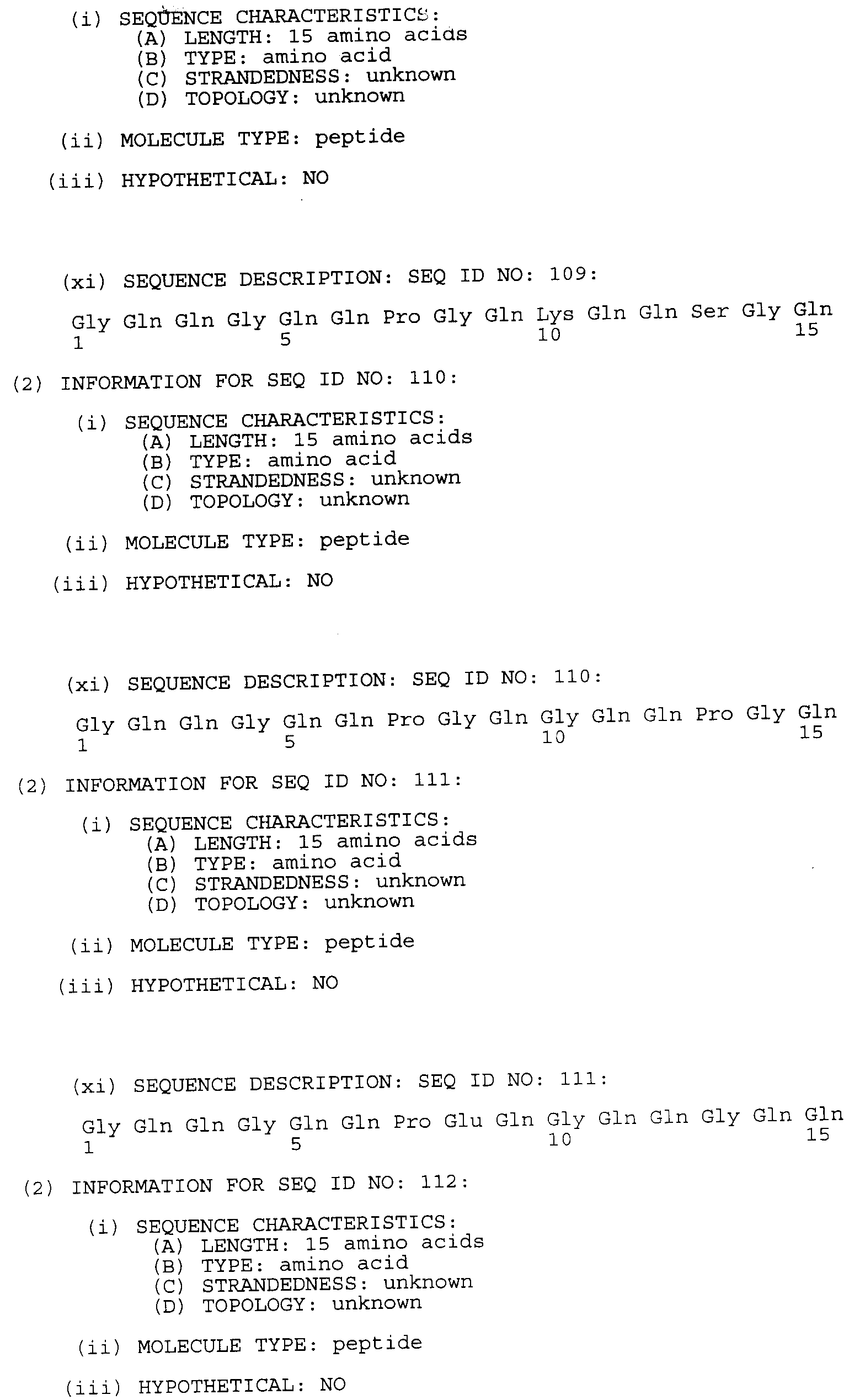 Figure 00560001