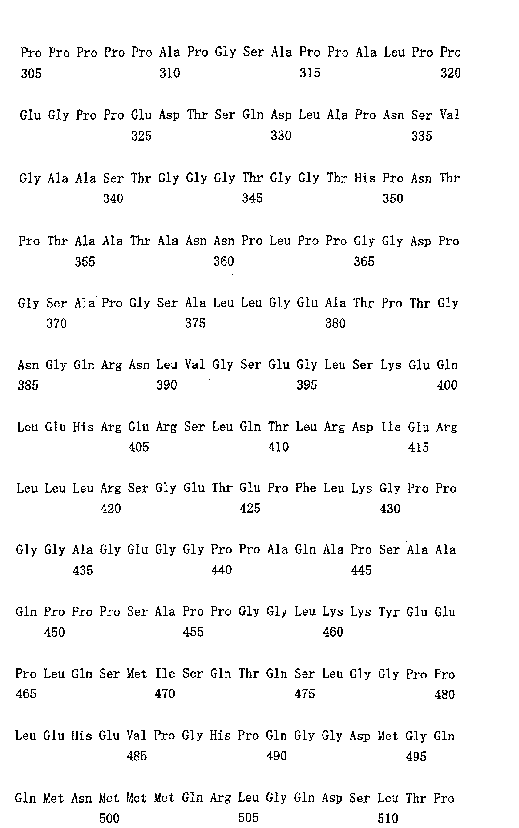 Figure 00800001