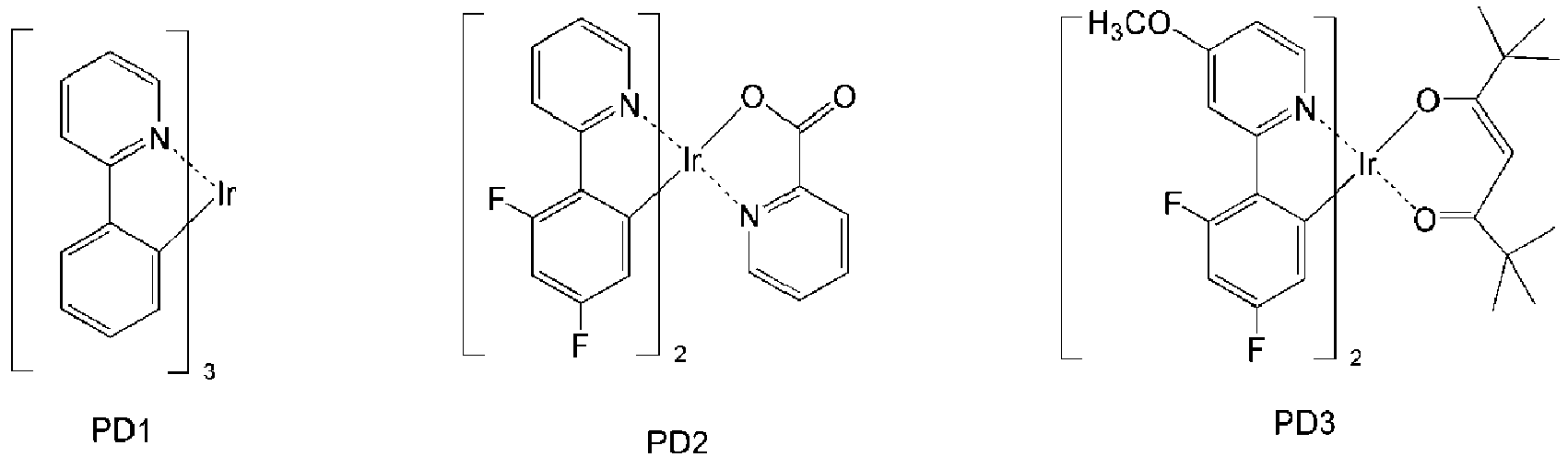 Figure imgb0127