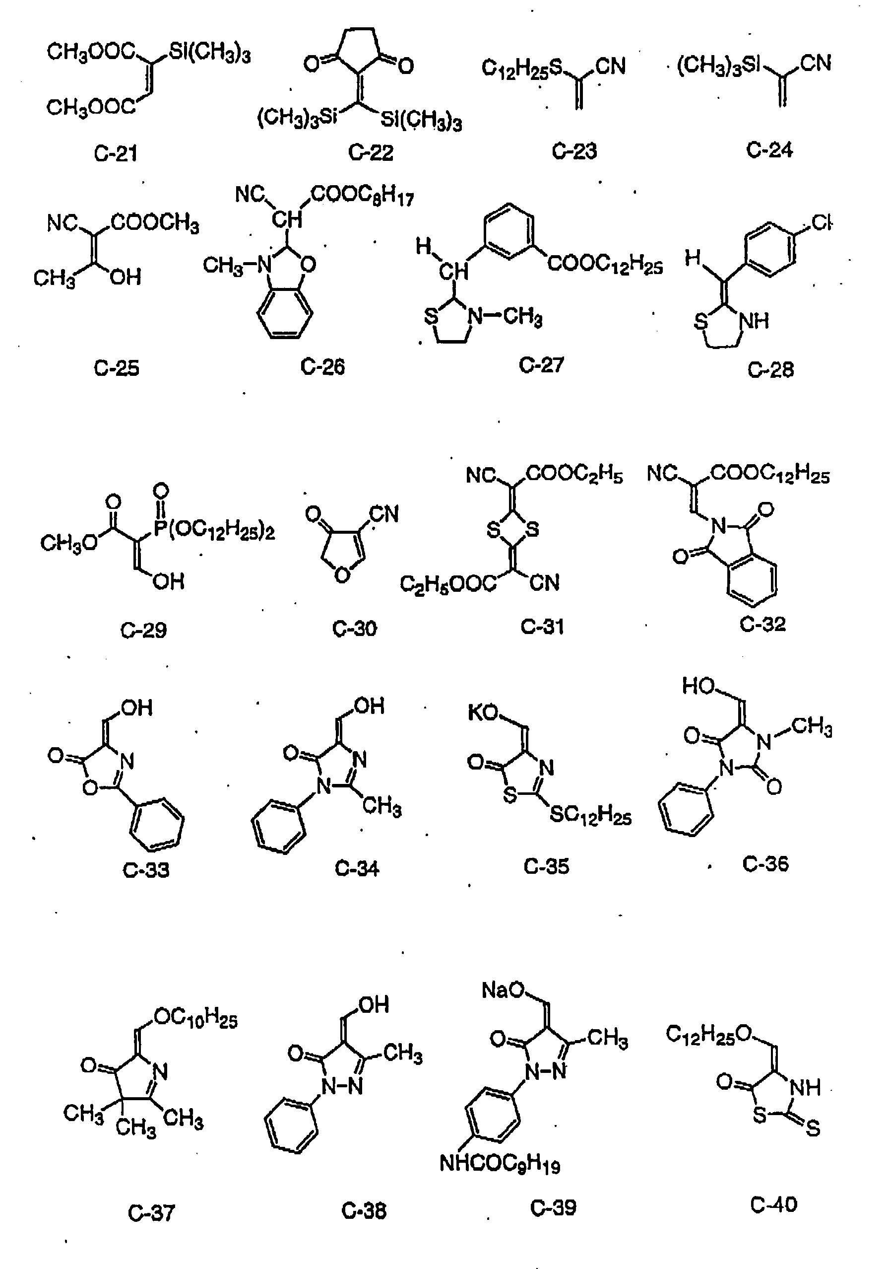 Figure 00470001