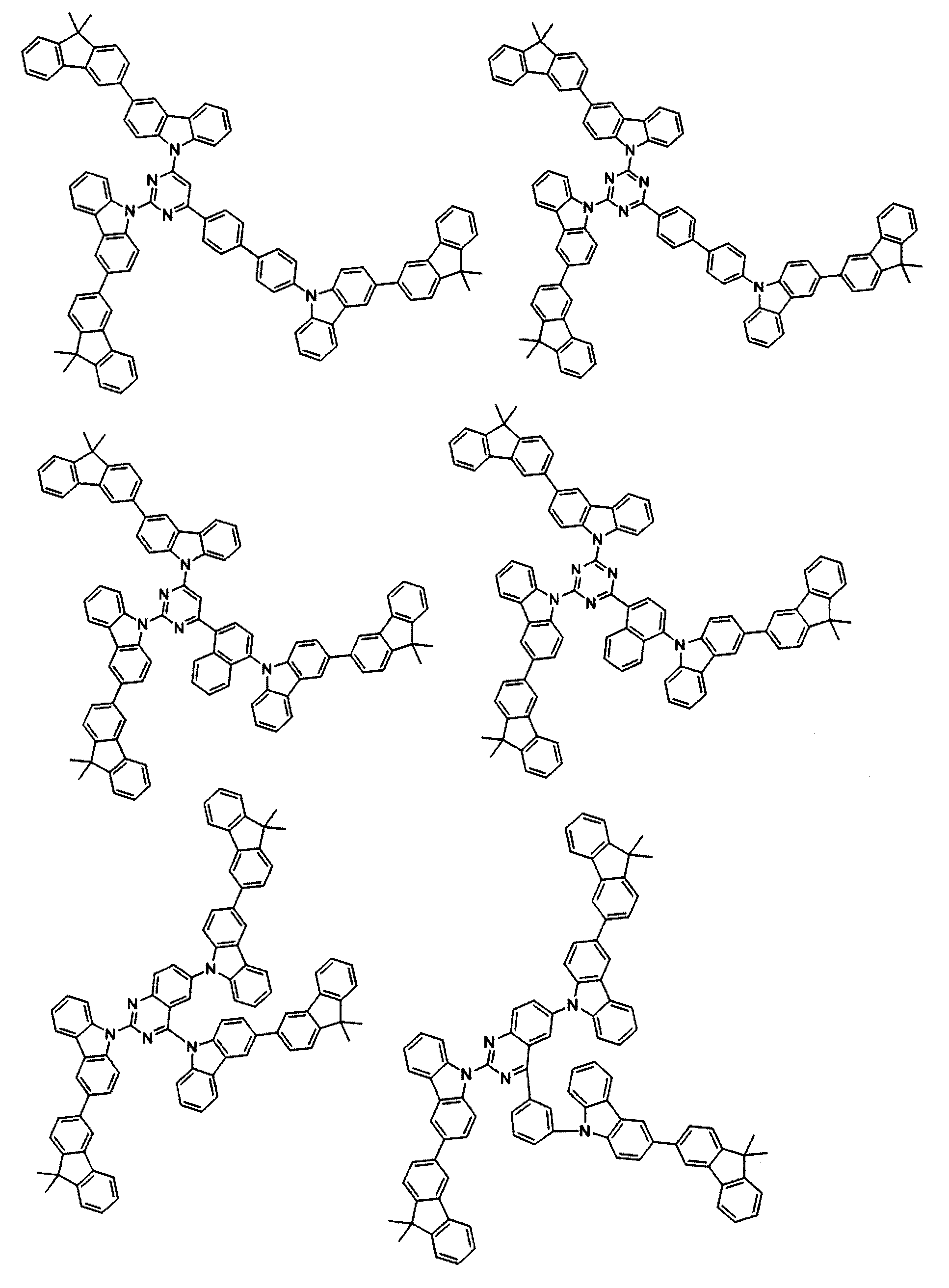 Figure JPOXMLDOC01-appb-C000601