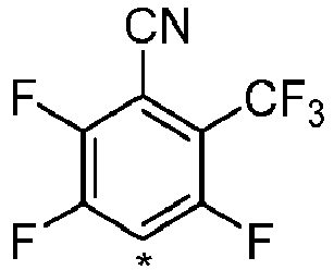 Figure imgb0231