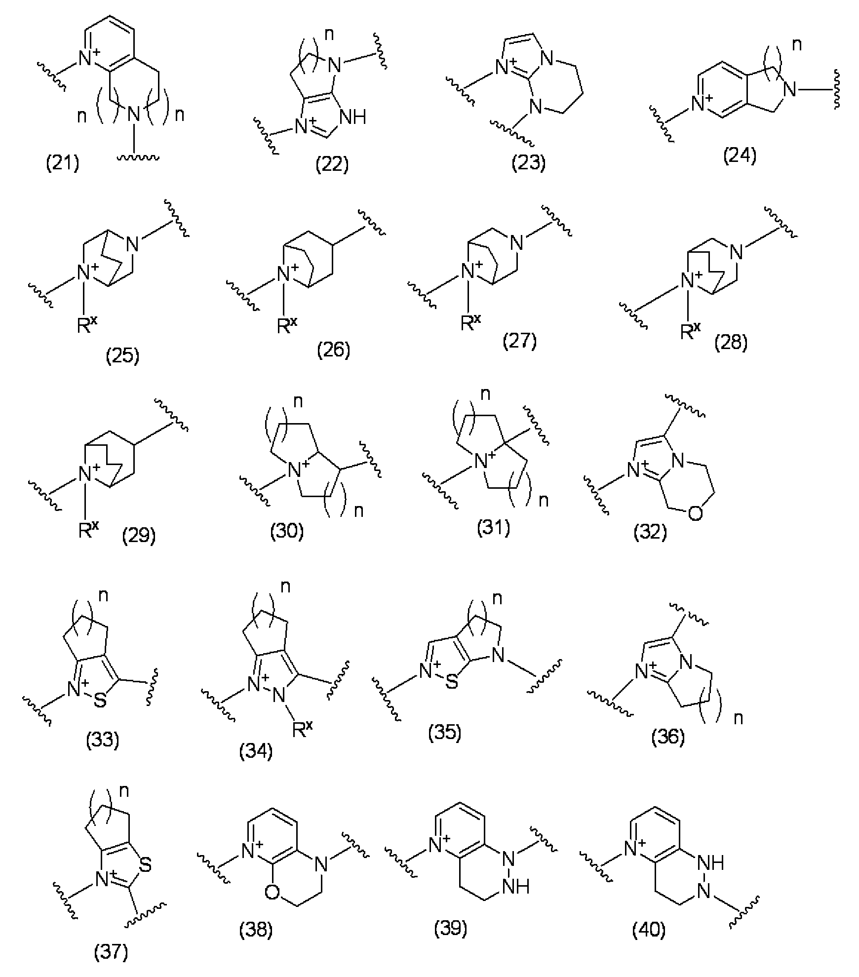 Figure pct00065