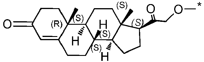 Figure imgb0077