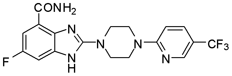 Figure imgf000023_0002