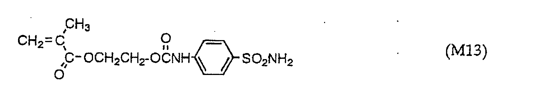 Figure 00230003