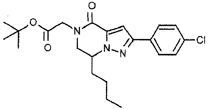 Figure imgb0409