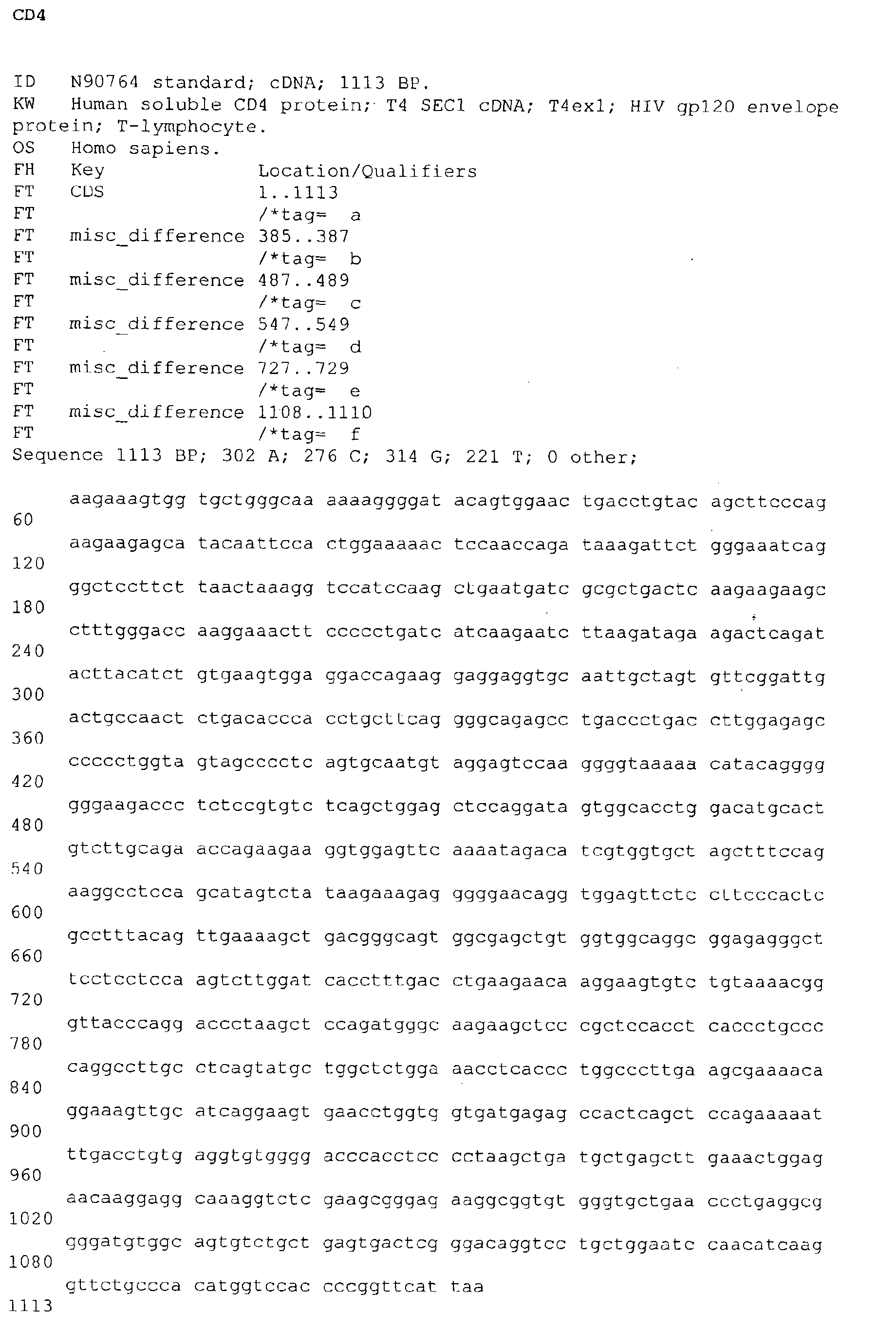Figure 01430001