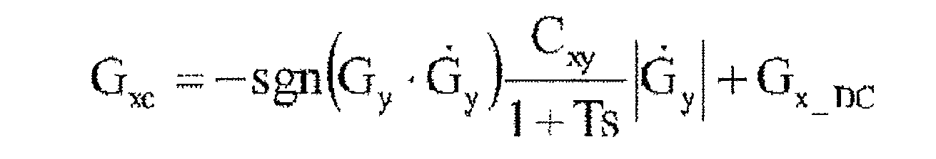 Figure imgb0032