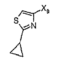 Figure imgb1408