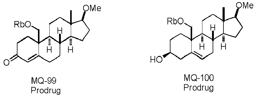 Figure imgb0089