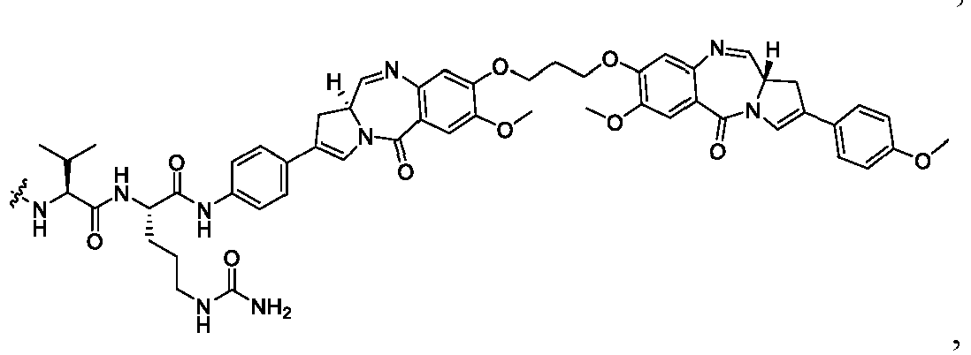 Figure imgb0050