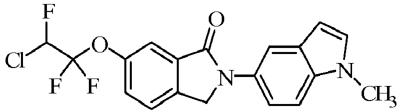 Figure imgb0036