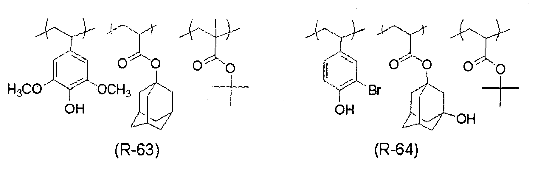 Figure imgb0083