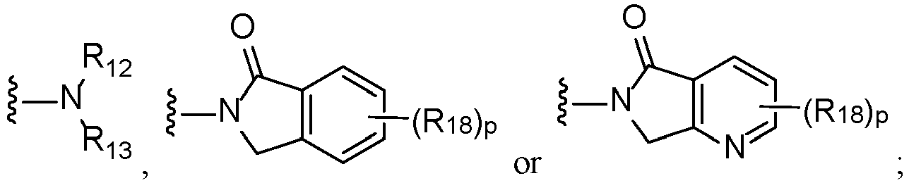 Figure imgb0011