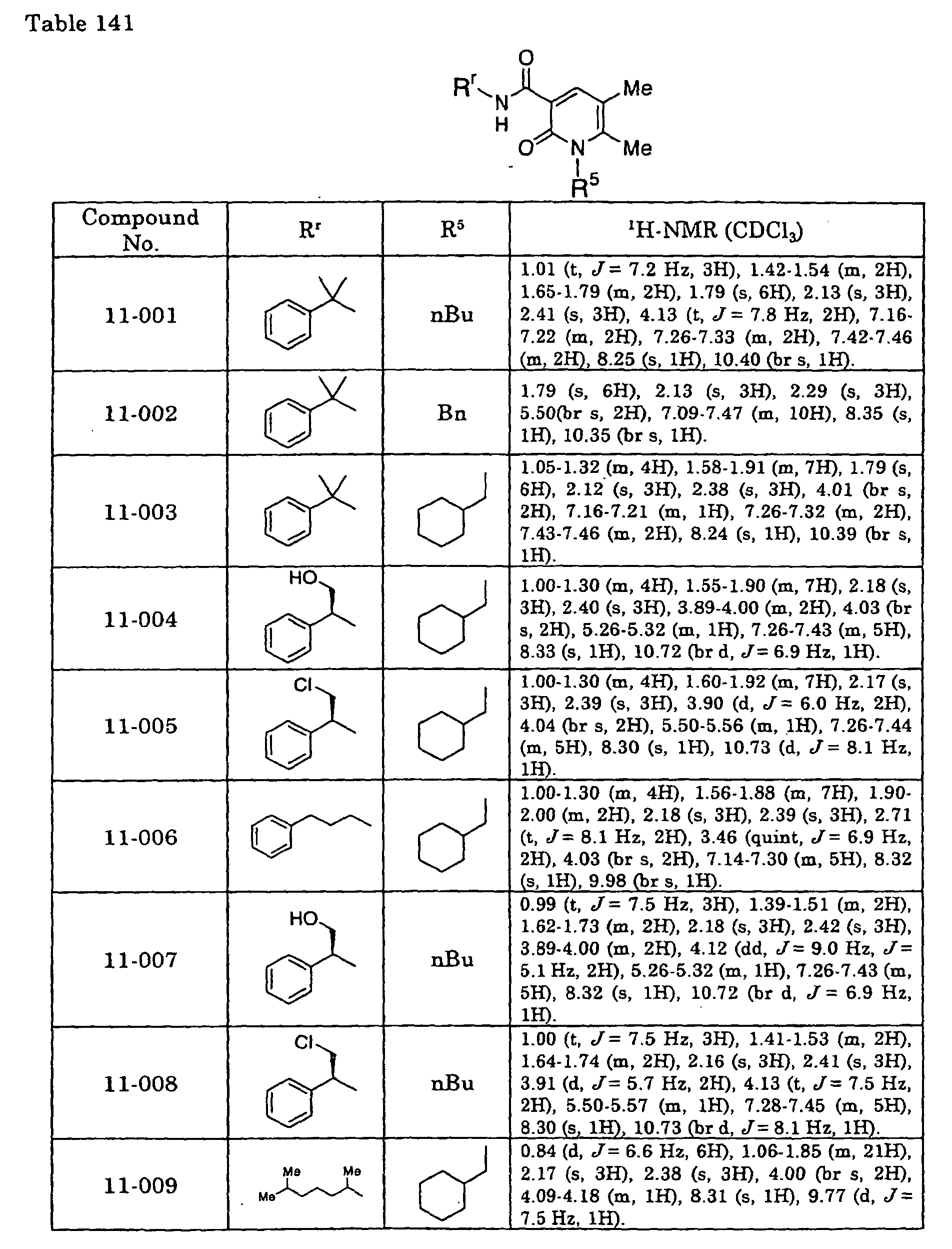 Figure 02360001