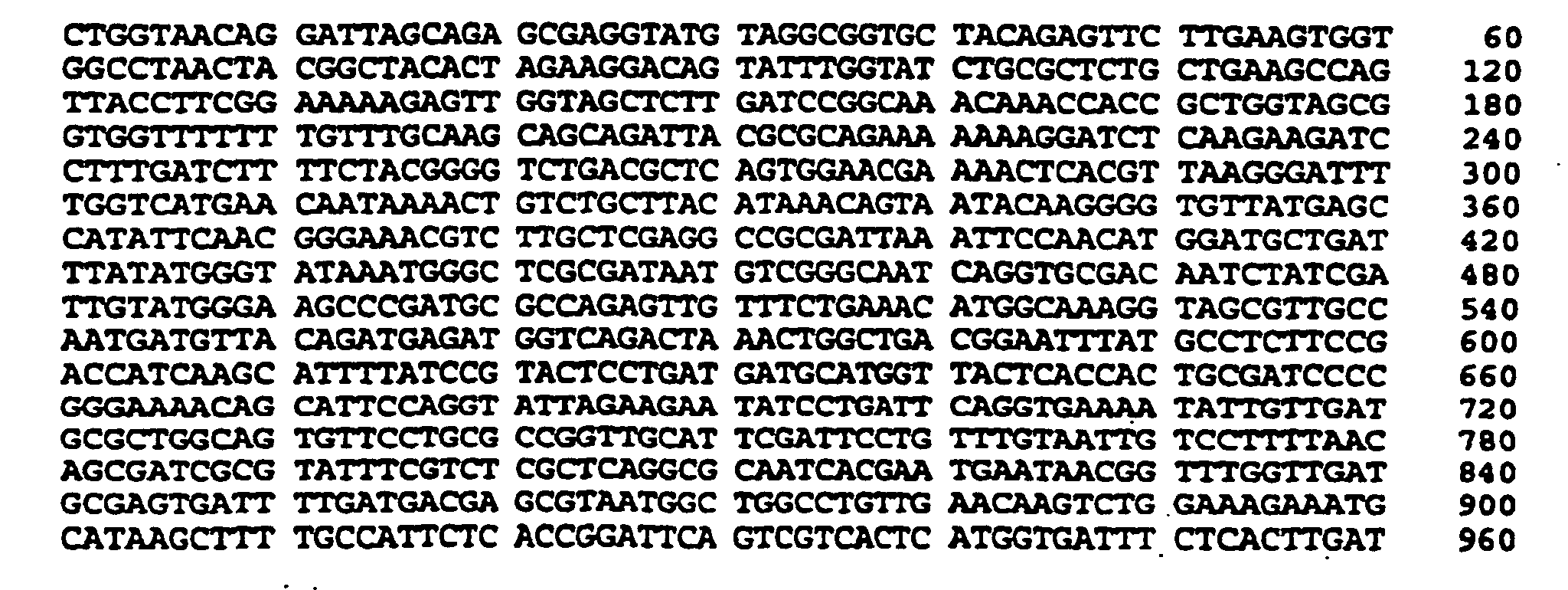 Figure 00400002