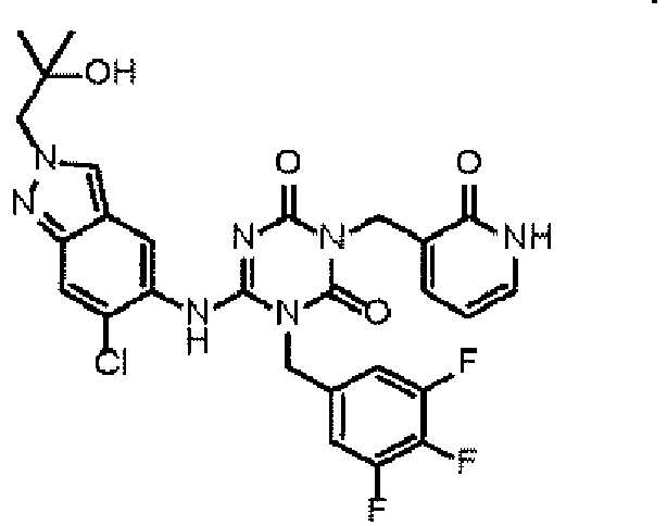 Figure imgb0352