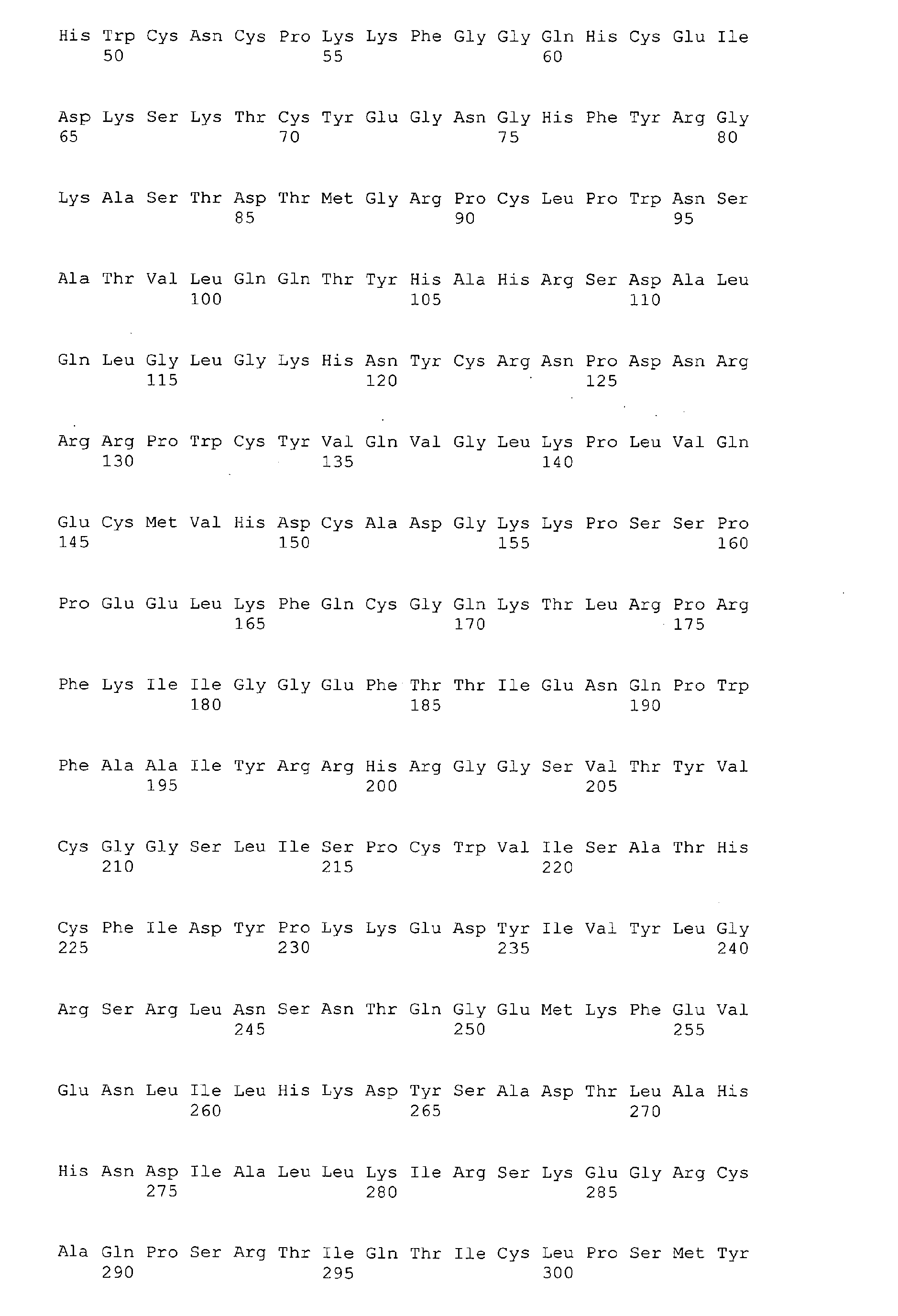 Figure imgb0174