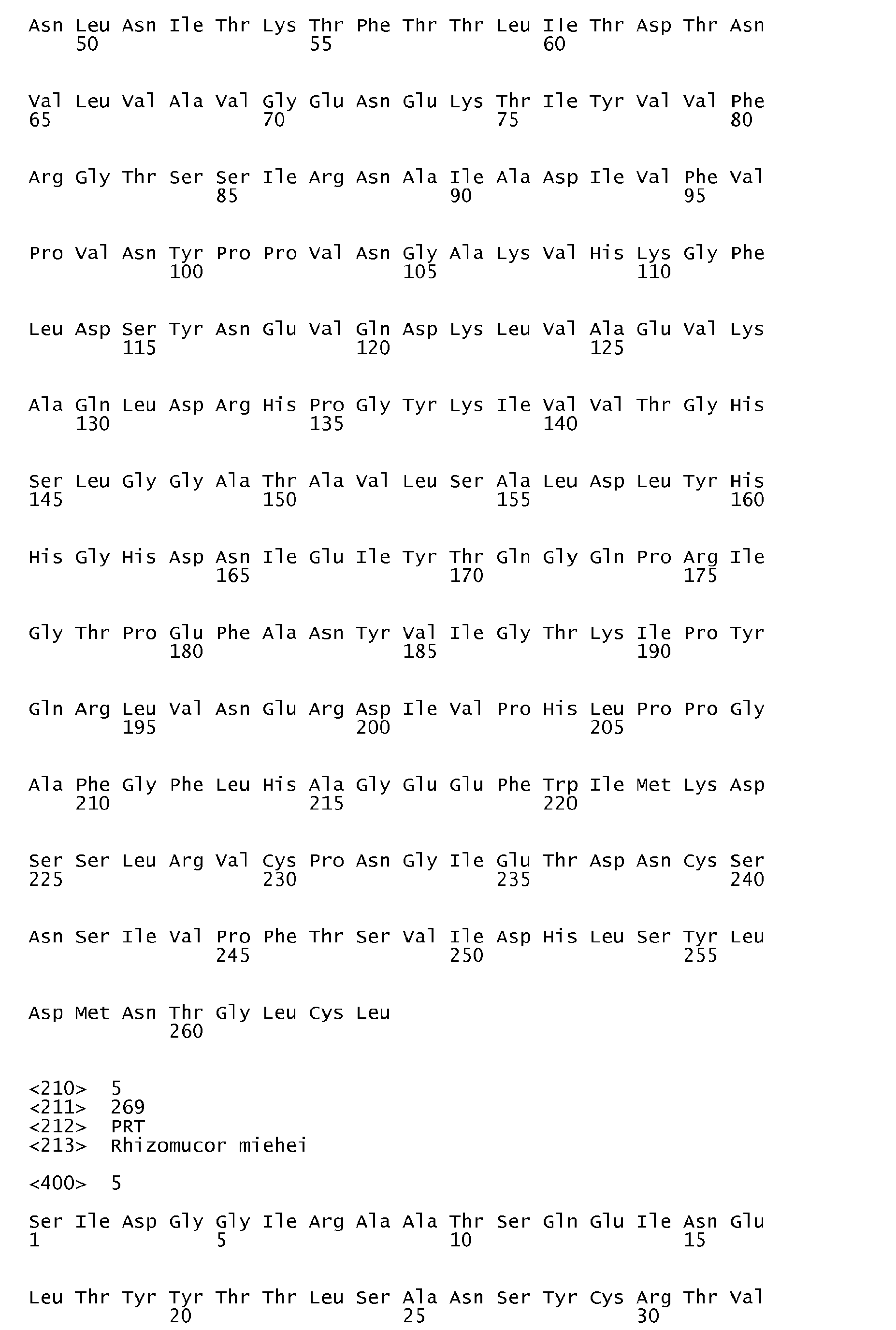Figure imgb0014