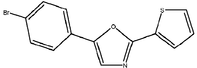 Figure imgb0127