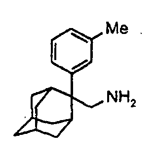 Figure 00180001