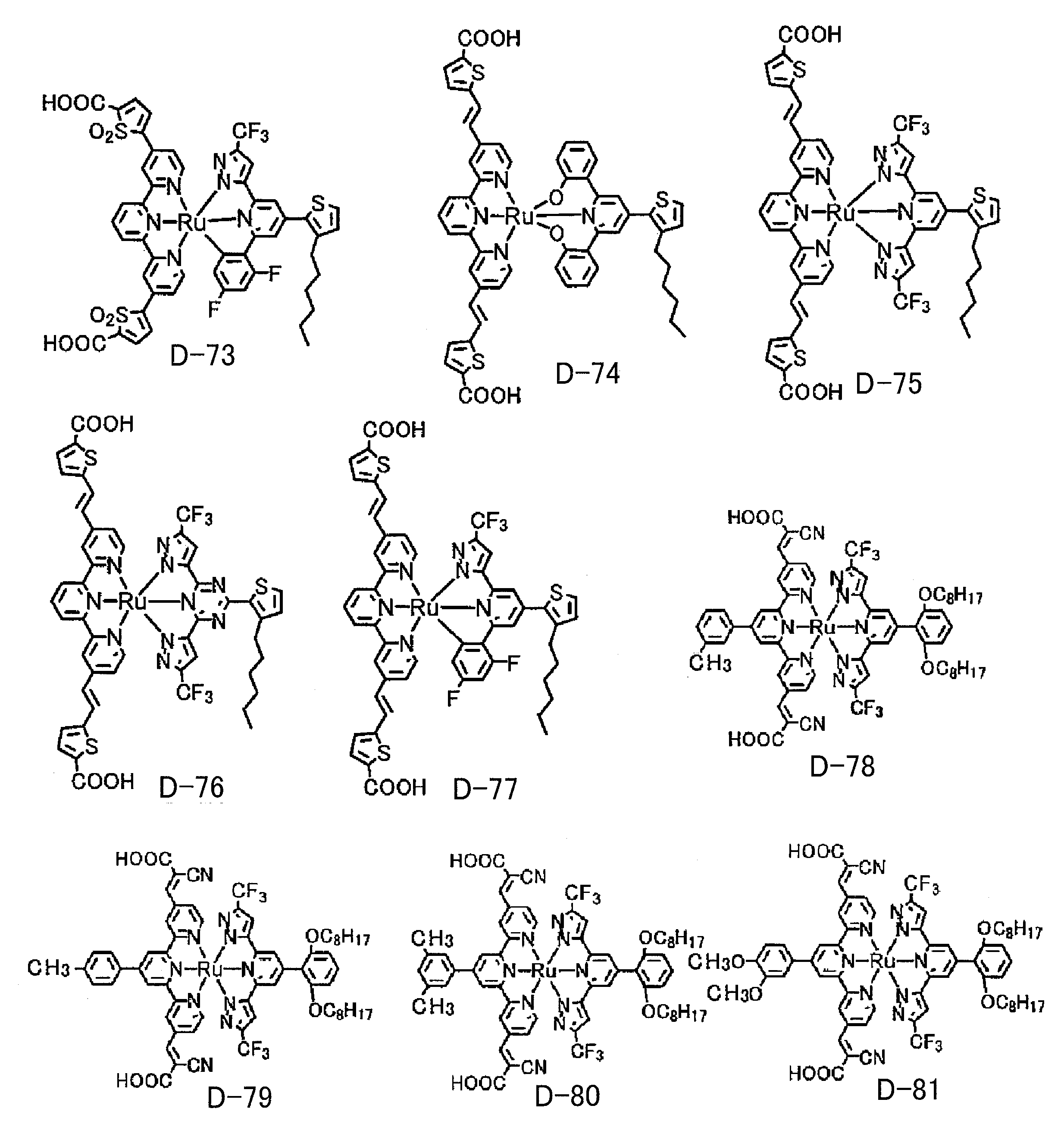 Figure JPOXMLDOC01-appb-C000038